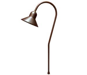 Unique Lighting Systems - Jupiter Odyssey Series No Lamp JUPI-NL