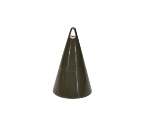 Unique Lighting Systems - Orbital Elements Series No Lamp