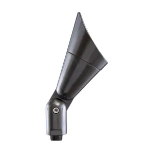 Unique - NUCS-L427-BZ - Nucleus Up Light Aluminum Housing Bronze 4W 2700K 40 Deg. LED